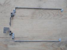 Завіси Hp&nbsp;Pavilion&nbsp;G6-1D